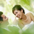 Làm vợ - Chọn chồng tốt qua diện mạo...đôi tai
