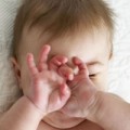 Làm mẹ - Con bị Down, mẹ vẫn quyết sinh