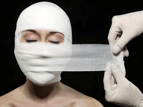 Top quot;dại dộtquot; của cô dâu tương lai - 1