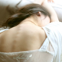 Cưới 10 cây vàng cũng ly dị sau vài tháng - 2