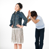 Cưới 10 cây vàng cũng ly dị sau vài tháng - 4