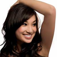 Công sở và những cuộc tình không nên có - 5