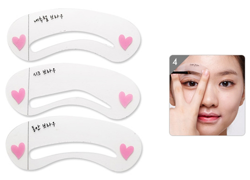 5 phut de co long may hop khuon mat - 4
