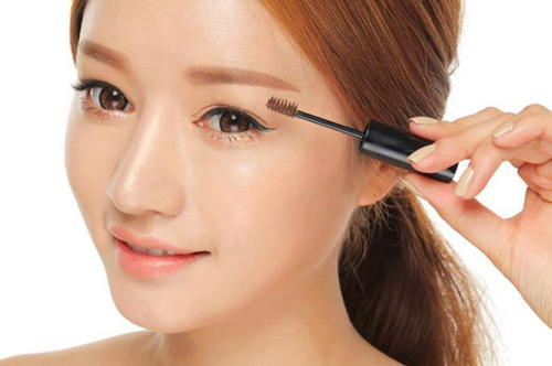 5 phut de co long may hop khuon mat - 6