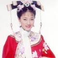 Làng sao - Nàng Tử Vy cách cách mang bầu lần 2