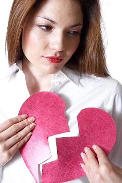 Được sếp ve vãn, vợ lên mặt với chồng - 2