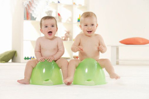 Xi tè cho trẻ: Bác sĩ thận nhi nói gì? - 1