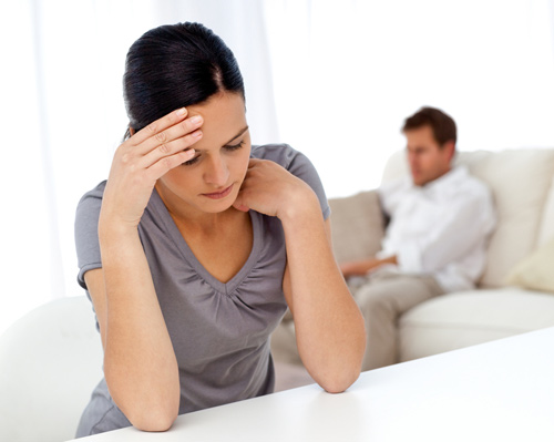 Hỏi chuyên gia cách chữa hiếm muộn - 2