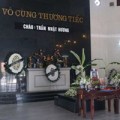 Tin tức - Bé 1 tuổi chết tức tưởi sau gần 2 ngày đi mẫu giáo