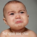 quot;Bác về dạy lại con bác đi nhé!quot; - 5