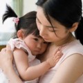 Làm mẹ - Bé mẫu giáo tử vong: các mẹ "sốt vó"