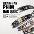 Xem & Đọc - Liên hoan phim Hàn Quốc lần 2 đến với khán giả Việt