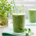 Làm đẹp - 7 món nhâm nhi giúp da trắng hồng