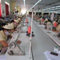 Tin tức - GDP 2013 có thể chỉ tăng 5,3%
