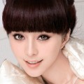 Làm đẹp - Tác dụng của đá lạnh với sắc đẹp