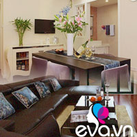 Khoe nhà: 300m2 biệt thự Ciputra đẹp khó chê - 20