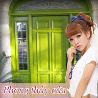 Bày Rùa kích thích tài lộc, may mắn - 7