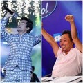 Làng sao - Vietnam Idol 2013 chính thức trở lại