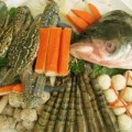 Tin tức - Cứu sống bệnh nhân sốc phản vệ do thức ăn