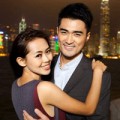 Eva Yêu - Đang yêu, anh lẳng lặng đi lấy vợ