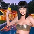 Nhà đẹp - Soi kỹ song biệt thự 240 tỷ của Katy Perry