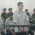Tin tức - Đánh chết con 6 tháng tuổi vì khóc đòi ăn