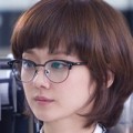 Làm đẹp - Makeup cực xinh cho cô nàng đeo kính