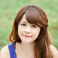Làm đẹp - Trẻ trung, ấn tượng cùng tông màu san hô
