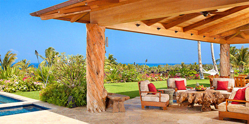 Cơ ngơi triệu đô của 10 #039;đại gia#039; công nghệ - 12