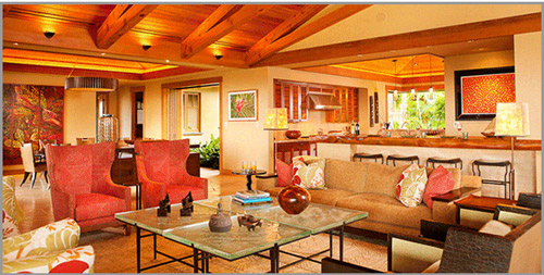 Cơ ngơi triệu đô của 10 #039;đại gia#039; công nghệ - 13