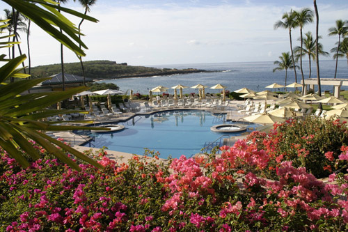 Cơ ngơi triệu đô của 10 #039;đại gia#039; công nghệ - 4