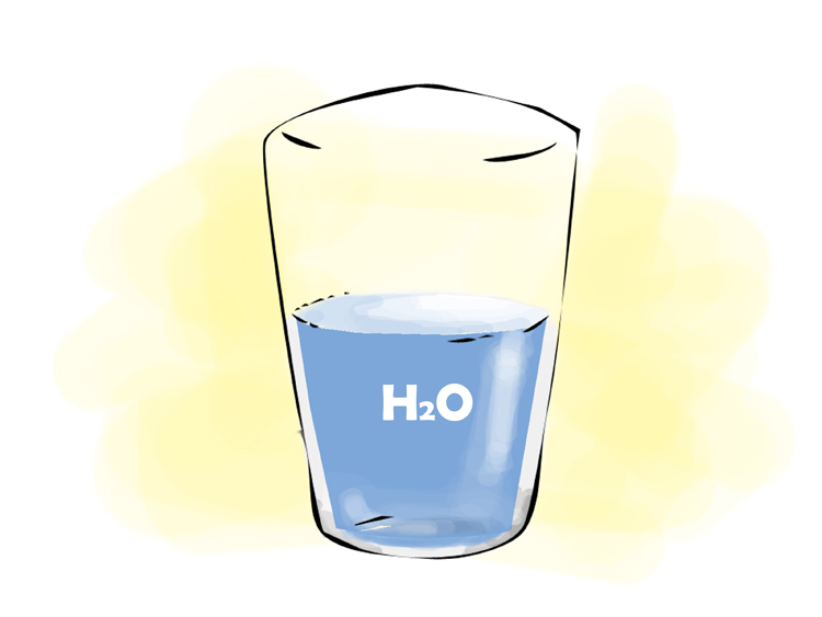 Uống đủ nước

Uống đủ nước không chỉ giúp các chức năng trong cơ thể làm việc hiệu quả mà nó còn rất có lợi cho việc giảm cân. Vì vậy, cần đảm bảo uống đủ 2-2,5 lít nước mỗi ngày các mẹ nhé!
