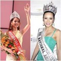 Làng sao - Jennifer Phạm khác "lò" với Phương Nguyễn?