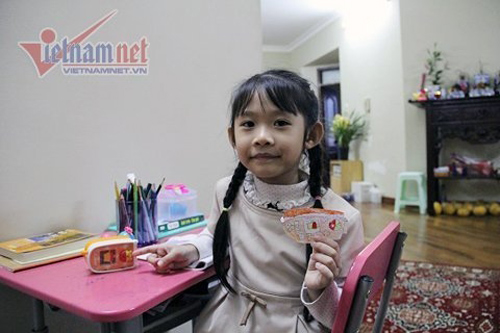 Thăm tổ ấm của tam ca nam hàng đầu VN - 9