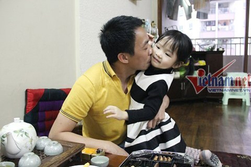 Thăm tổ ấm của tam ca nam hàng đầu VN - 13