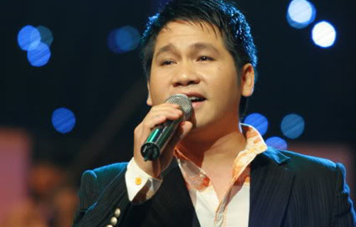 Thăm tổ ấm của tam ca nam hàng đầu VN - 1