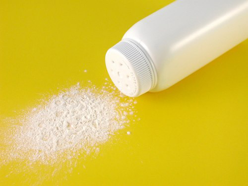 Mẹo làm đẹp cho nàng tiết kiệm (P1 ) - 3
