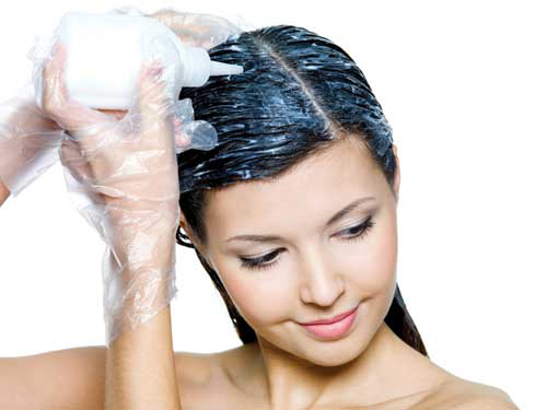 Mẹo làm đẹp cho nàng tiết kiệm (P1 ) - 2