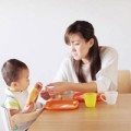 Eva tám - Chồng đưa 20 triệu bắt trông con, ức chế!