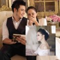 Làng sao - Hương Giang Idol thắm thiết bên ''bạn trai'' Rumani
