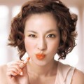 Làm đẹp - Mẹo làm đẹp cho nàng tiết kiệm (P1 )
