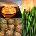 Làm mẹ - 8 mẹo trị ho mẹ không biết "hơi phí"