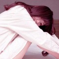 Eva tám - Tôi bị quả báo vì giật người yêu của bạn?