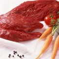 Mua sắm - Giá cả - Mách chị em cách chọn thịt lợn, thịt bò tươi