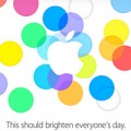 Eva Sành điệu - Tường thuật chi tiết sự kiện Apple ra mắt iPhone 5S