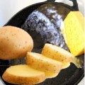 Nhà đẹp - Xoong nồi cháy: Chữa sao cho sạch?