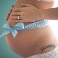 Làm đẹp - Tự xăm mình cực lạ và dễ cho các mẹ