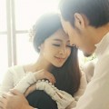 Eva tám - Yêu chồng nhưng vẫn thích ngoại tình