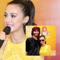 Làng sao - Huyền Ny chi 21 triệu ăn tối cùng ''trai đẹp trục xuất"