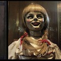 Xem & Đọc - Hãi hùng búp bê Annabelle trong The Conjuring